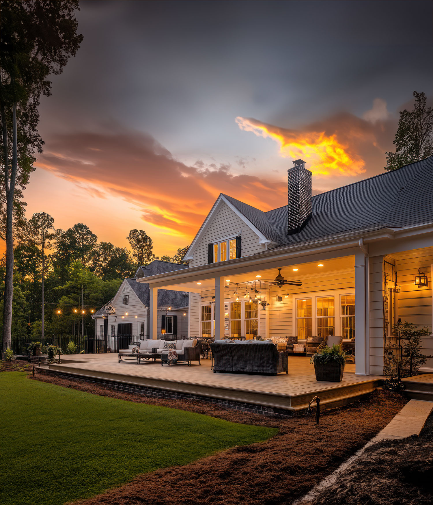 outdoor-home-porch outdoor home